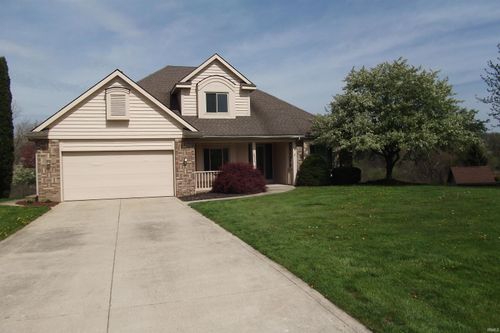 2075 N 110 W, Angola, IN, 46703 | Card Image