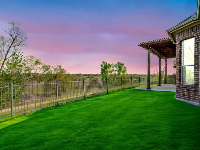 6672 Lincoln Hills Ct, House other with 3 bedrooms, 2 bathrooms and null parking in Frisco TX | Image 28