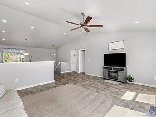 7158 Primrose Ln, Grand Blanc, MI, 48439 | Card Image