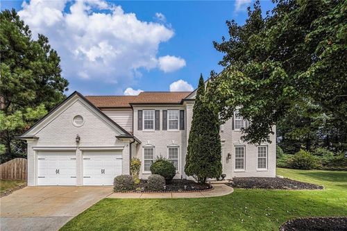 317 Andridge Ct, Suwanee, GA, 30024-7571 | Card Image