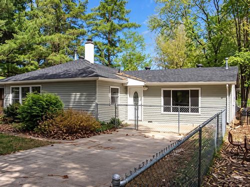 101 Martina Street, Cadillac, MI, 49601 | Card Image