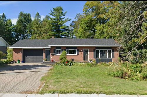 1436 Boyer Rd, Orléans, ON, K1C1R1 | Card Image