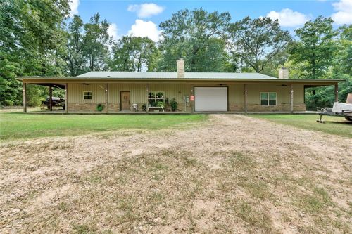 12025 Farm Road 195, Bagwell, TX, 75412-3801 | Card Image