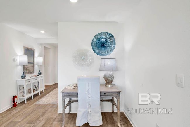 12567 Pheasant Run, House other with 4 bedrooms, 2 bathrooms and null parking in Elberta AL | Image 22