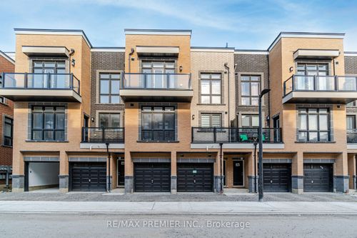 2-12860 Yonge St, Richmond Hill, ON, L4E1J4 | Card Image