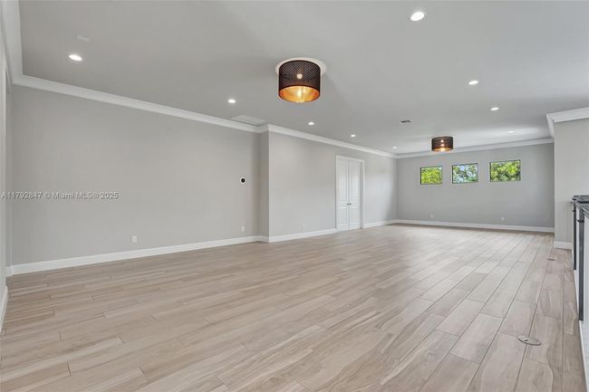 17130 Magnolia Estates Dr, House other with 7 bedrooms, 8 bathrooms and null parking in Southwest Ranches FL | Image 71