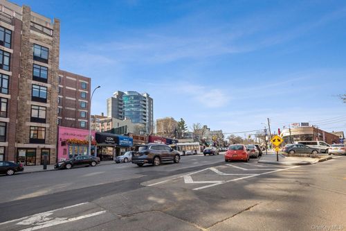 3e-3600 Fieldston Rd Road, New York, NY, 10463 | Card Image