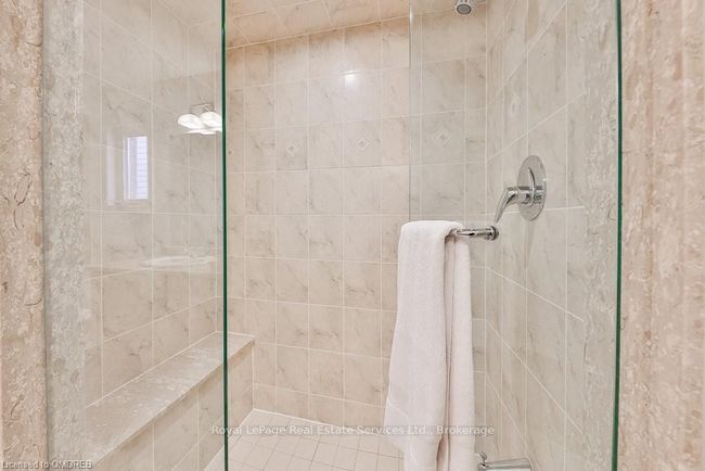 2177 Whitworth Dr, House other with 3 bedrooms, 4 bathrooms and 2 parking in Oakville ON | Image 33