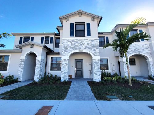 13302-13302 Sw 286th St, Homestead, FL, 33033-7549 | Card Image