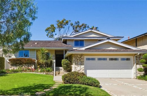 2703 W 230th, Torrance, CA, 90505 | Card Image