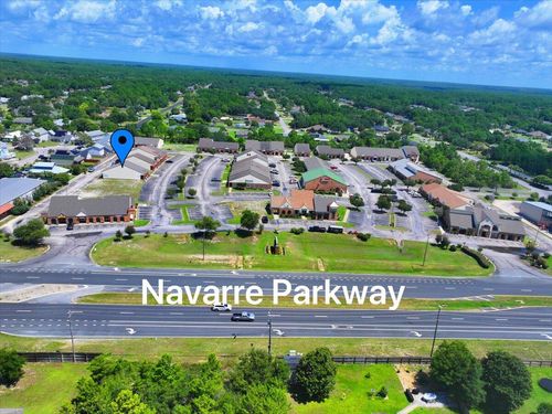 unit-47-7552 Navarre Pkwy, Navarre, FL, 32566-7309 | Card Image