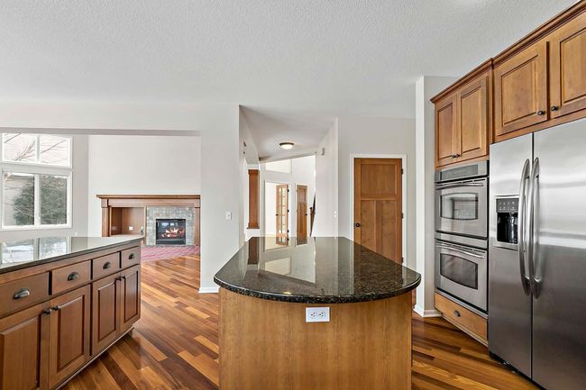 12424 Princeton Ave Eden Prairie MN_0020.jpg | Image 13