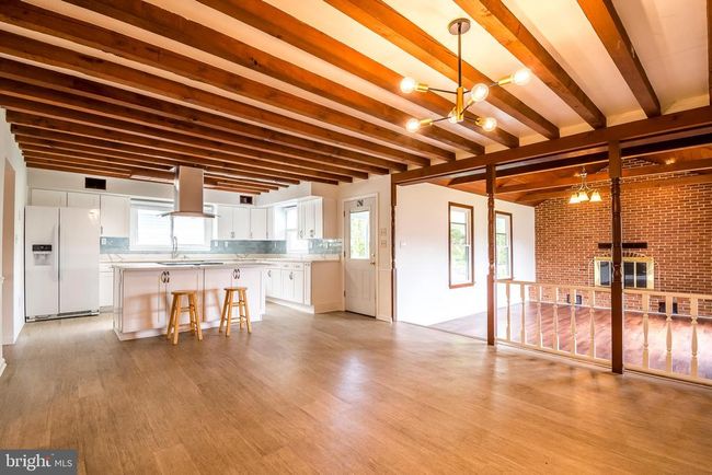 5601 Good Luck Rd, House other with 6 bedrooms, 5 bathrooms and null parking in RIVERDALE MD | Image 35