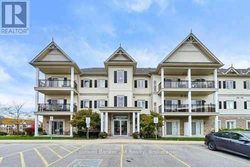 l06-1 Sidney Lane, Bowmanville, ON, L1C0N5 | Card Image