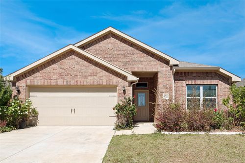 2924 Montrose Trl, Forney, TX, 75126-1906 | Card Image