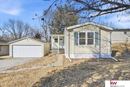 2510 Murray Rd, Plattsmouth, NE, 68048-4783 | Card Image