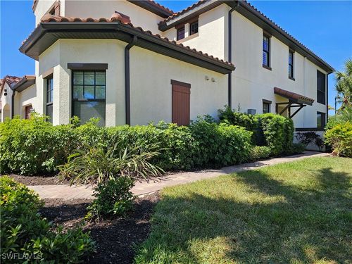 unit-103-11768 Grand Belvedere Way, FORT MYERS, FL, 33913-9303 | Card Image