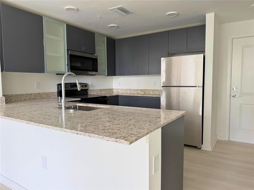 304-5592 Pga Boulevard, Orlando, FL, 32839 | Card Image