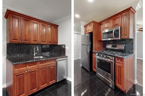 apt-j08-1750 W Main St, Riverhead, NY, 11901-3133 | Card Image