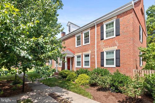 apt-b2-3441 S Stafford St, ARLINGTON, VA, 22206-1936 | Card Image
