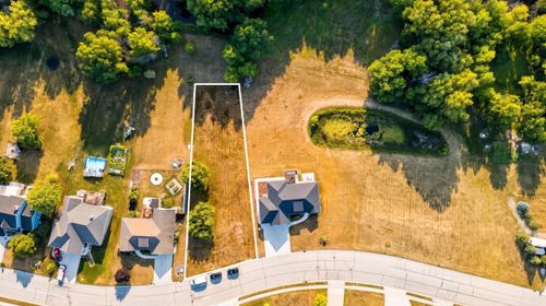 Lt3 Audubon Rd, Sheboygan, WI, 53083 | Card Image