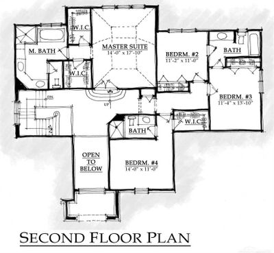 Floor Plan | Image 3