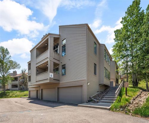 f-23702 Pondview Place, Golden, CO, 80401 | Card Image