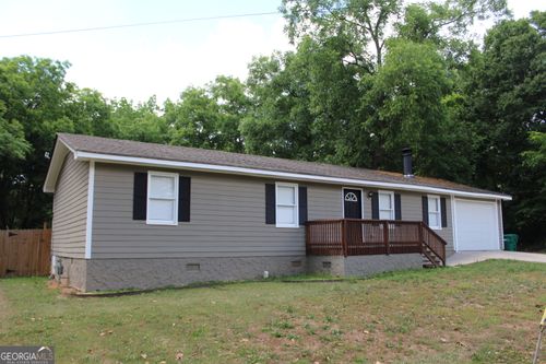335 Poplar Ave, Social Circle, GA, 30025-2842 | Card Image