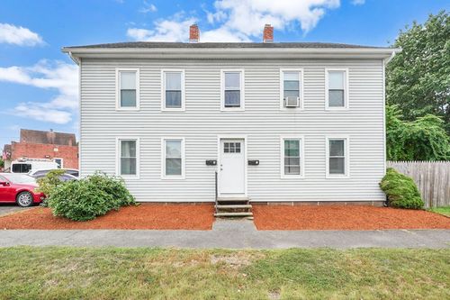 1 Stony Hill Rd, Wilbraham, MA, 01095-1039 | Card Image