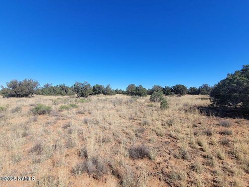 278-4331 Greeley Dr, Williams, AZ, 86046 | Card Image