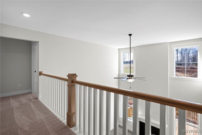 Photo represents the plan, not the actual home. This home is TO BE BUILT. | Image 13