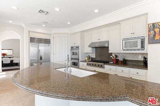 7416 Wiscasset Dr, House other with 5 bedrooms, 5 bathrooms and null parking in West Hills CA | Image 36