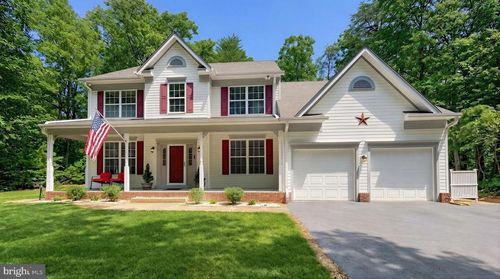 20750 Deer Wood Park Dr, LEONARDTOWN, MD, 20650-4558 | Card Image