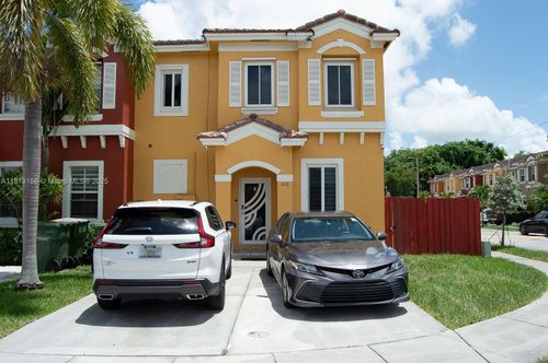 640 Se 1st St, Homestead, FL, 33030-6358 | Card Image