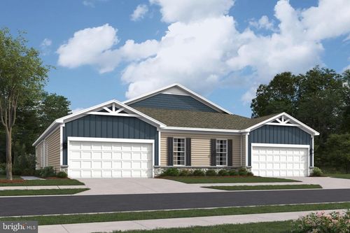102 Delhaas Cir, BRISTOL, PA, 19007-3271 | Card Image
