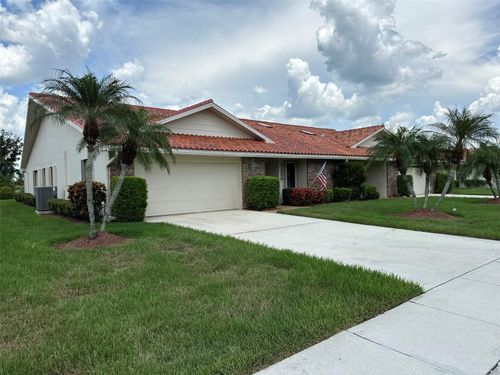 11250 Sw Essex Dr, LAKE SUZY, FL, 34269-9162 | Card Image