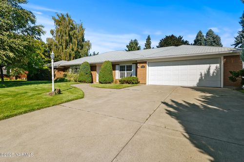 3609 Richey Rd, YAKIMA, WA, 98902-1550 | Card Image