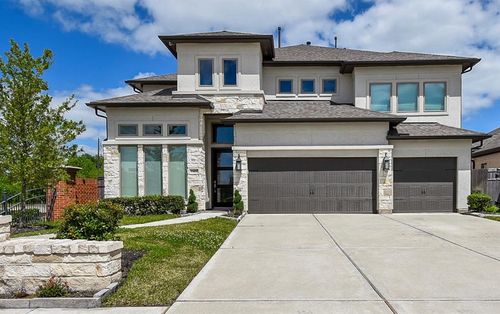 9403 Orchard Trl, Missouri City, TX, 77459-5214 | Card Image