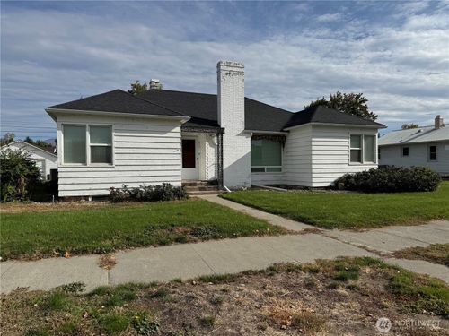 317 Ash St S, Omak, WA, 98841-9722 | Card Image