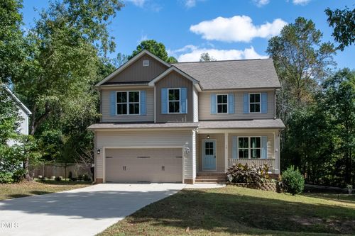 10 Somerset Dr, Franklinton, NC, 27525-7384 | Card Image