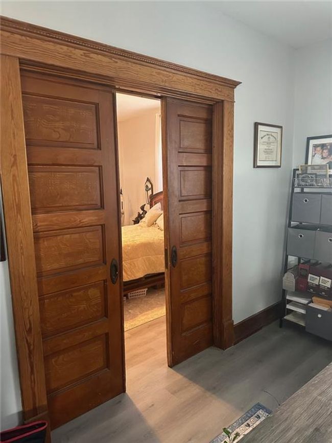 25367 Stelling Rd, House other with 3 bedrooms, 2 bathrooms and null parking in Mora MO | Image 22