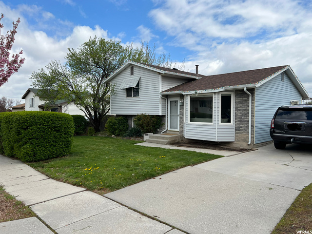 5135 , West Jordan, UT 84081