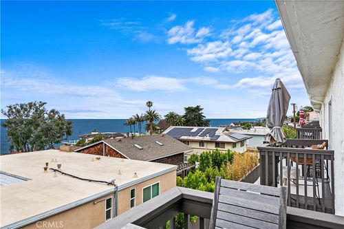13-2175 S Coast Hwy, Laguna Beach, CA, 92651-2108 | Card Image