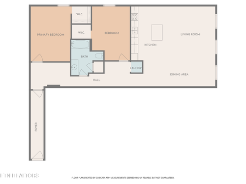 202-100 S Gay St, Knoxville, TN, 37902-1255 | Card Image