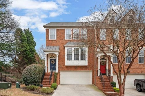 3-4851 Payson Ter Se, Atlanta, GA, 30339-1978 | Card Image
