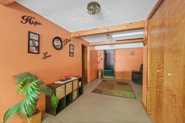 32837 Early Rd, House other with 3 bedrooms, 1 bathrooms and null parking in New Carlisle IN | Image 18