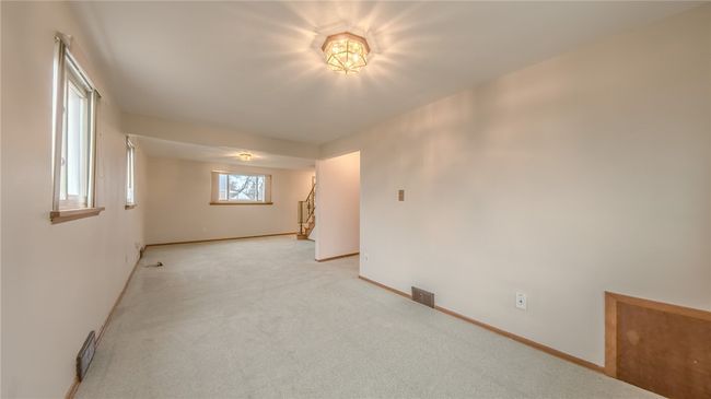 11297 Highpoint Dr, House other with 4 bedrooms, 4 bathrooms and 2 parking in Penn Hills PA | Image 14