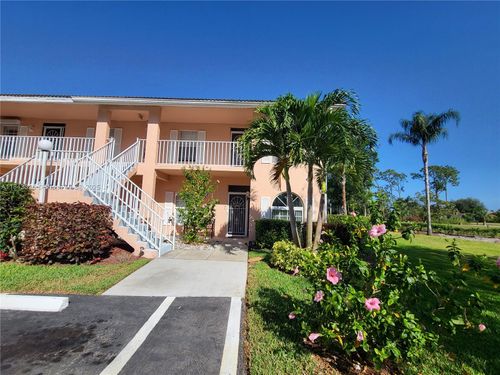 apt-8-575 Augusta Blvd, Naples, FL, 34113-7571 | Card Image