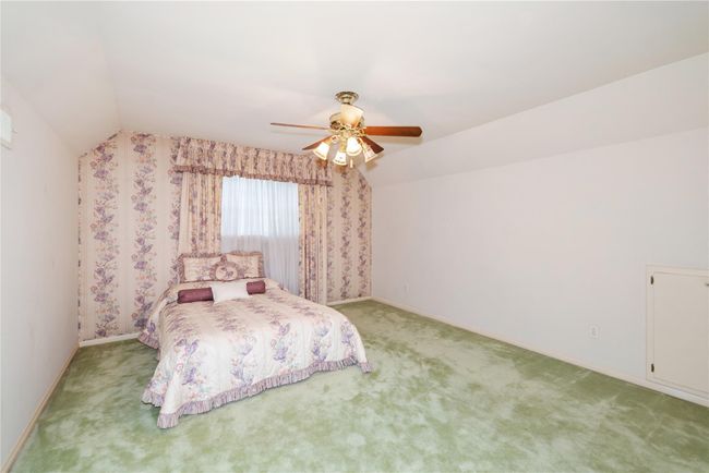6211 Darby Way, House other with 5 bedrooms, 3 bathrooms and 2 parking in Spring TX | Image 23
