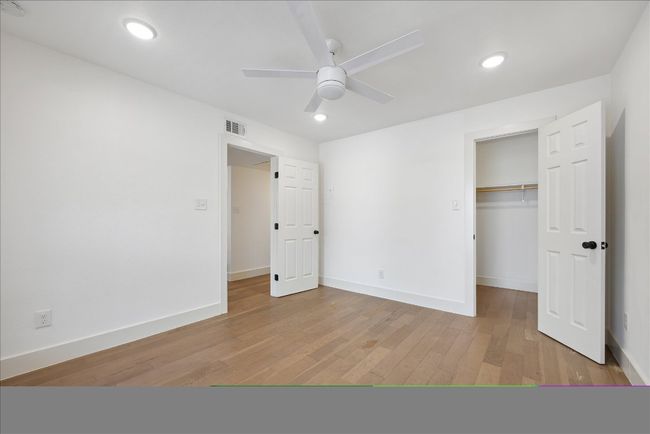 APT-231 - 909 Reinli St, Condo with 1 bedrooms, 1 bathrooms and 1 parking in Austin TX | Image 6